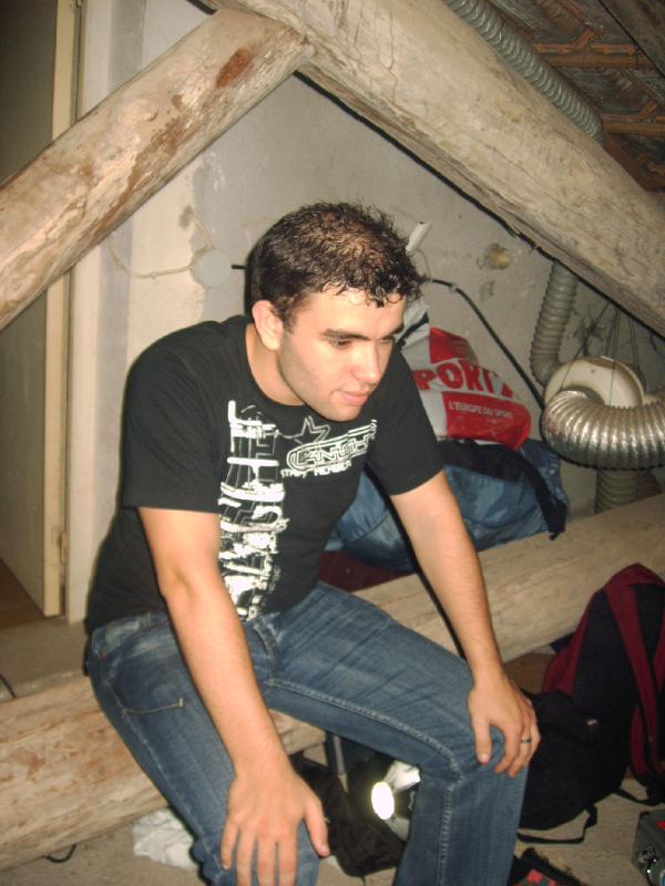 L'image ne s'affiche pas: contacter moi par mail pour rem�dier au plus vite � ce probl�me
